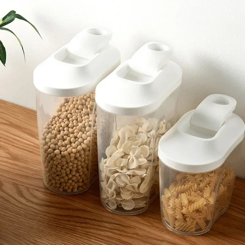 Food Snacks For Camping - Pot alimentaire portable pour le camping,