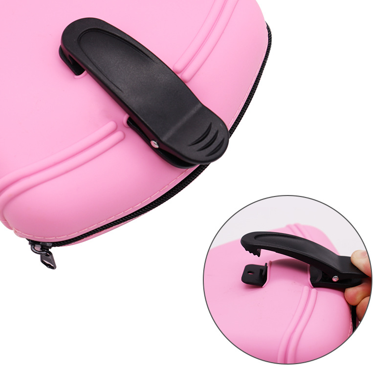 Food Snacks For Hiking - Pochette portable pour friandises pour animaux