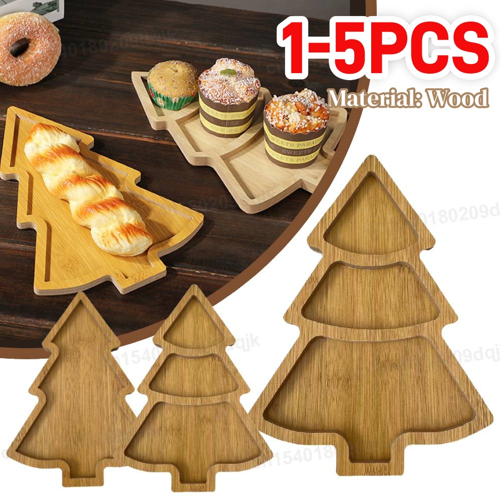 Plateau d'assiette d'arbre de  - Food Snacks Restaurant avis et prix