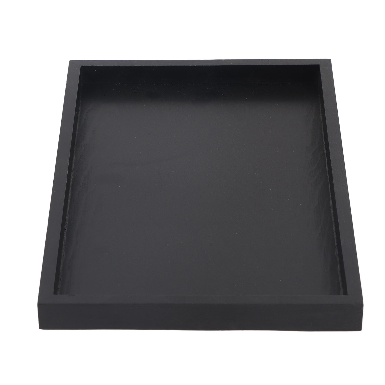 Plateau de service rectangulai - Food Snacks Restaurant avis et prix