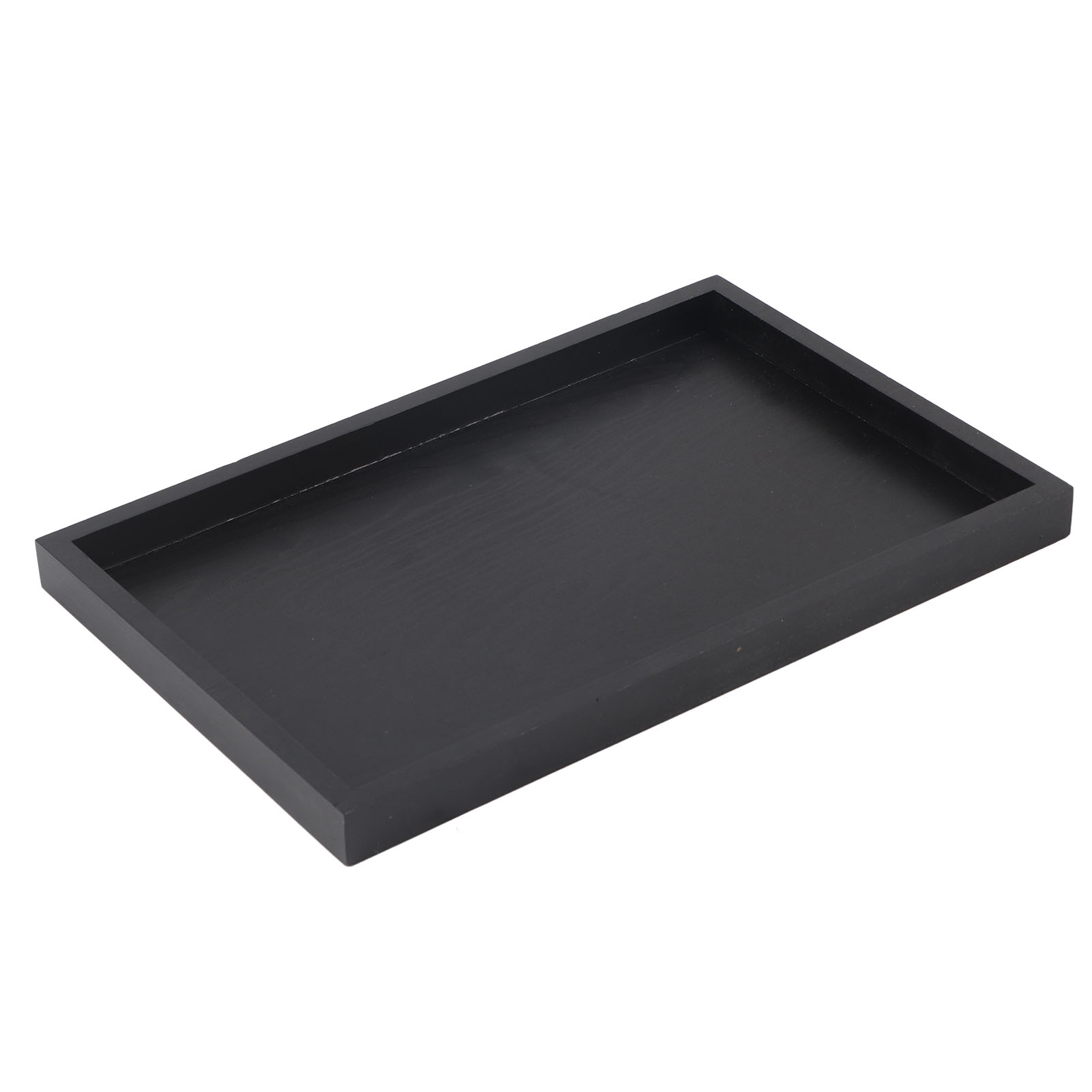 Plateau de service rectangulai - Food Snacks Restaurant avis et prix
