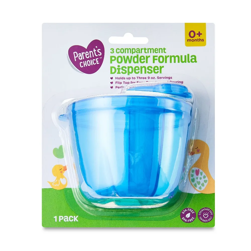 Nouveauté - Contenant alimenta - Food Snacks For Hiking avis et prix