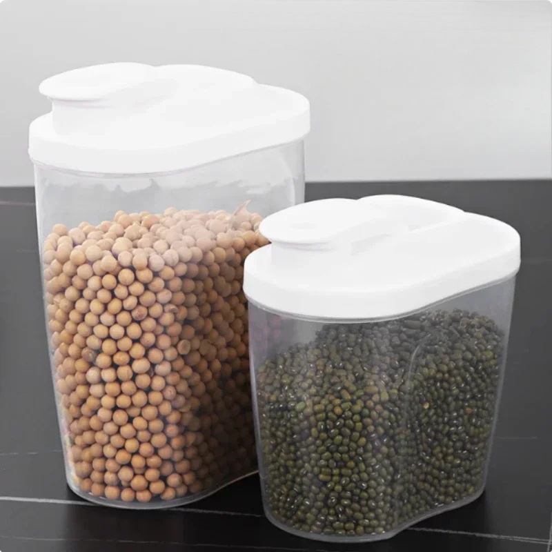 Pot alimentaire portable pour  - Food Snacks For Camping avis et prix