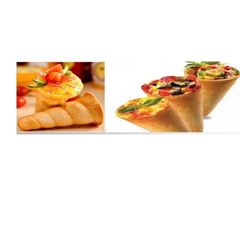 Vitrine chauffante commerciale - Food Snacks Restaurant avis et prix