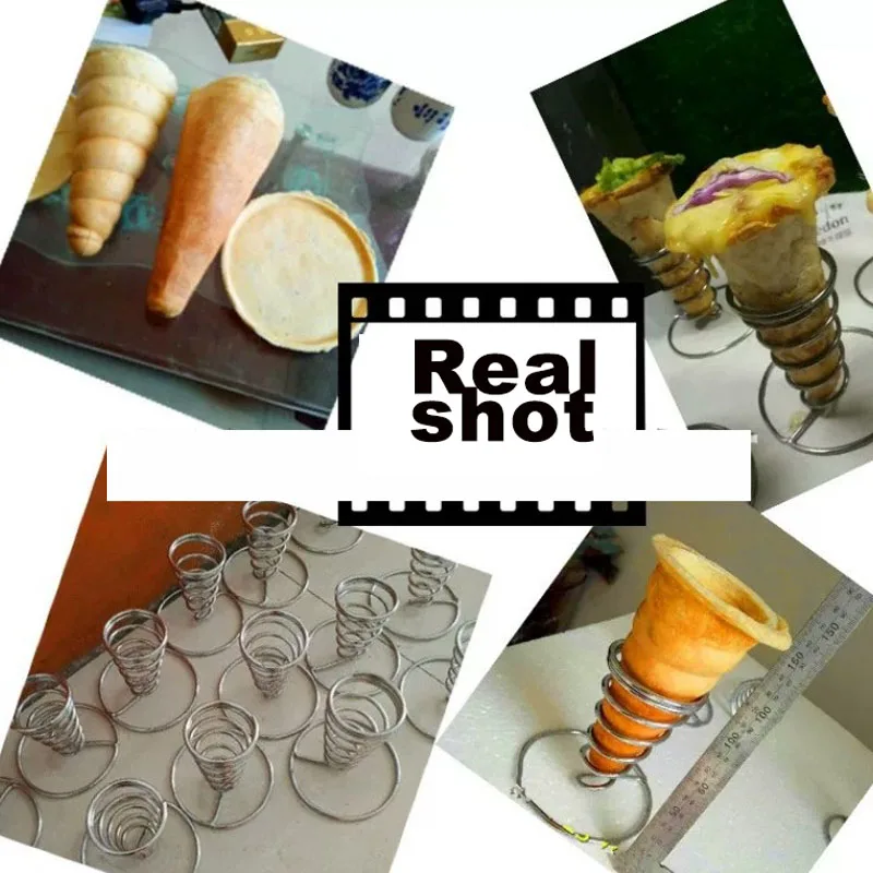 Vitrine chauffante commerciale - Food Snacks Restaurant avis et prix