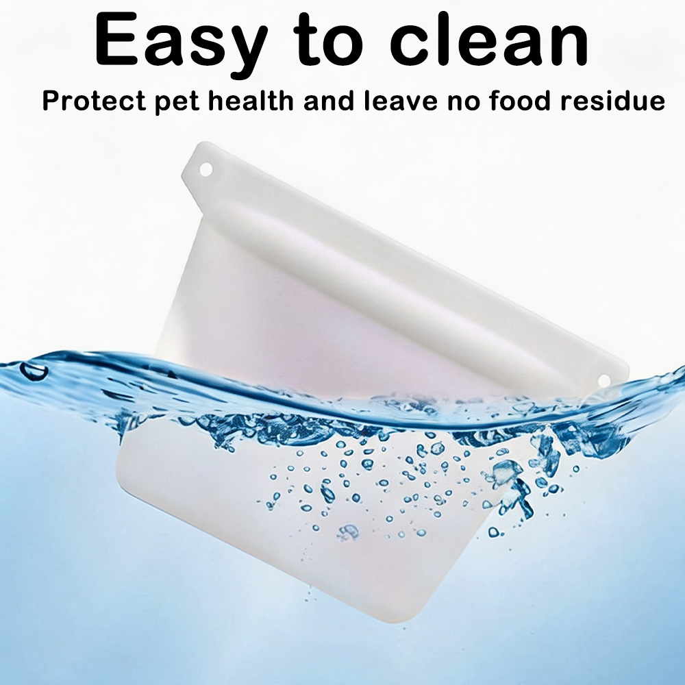 Sac de ceinture pour friandise - Food Snacks For Hiking avis et prix