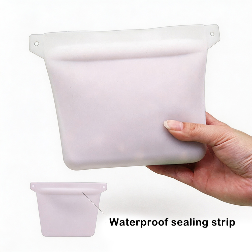 Sac de ceinture pour friandise - Food Snacks For Hiking avis et prix