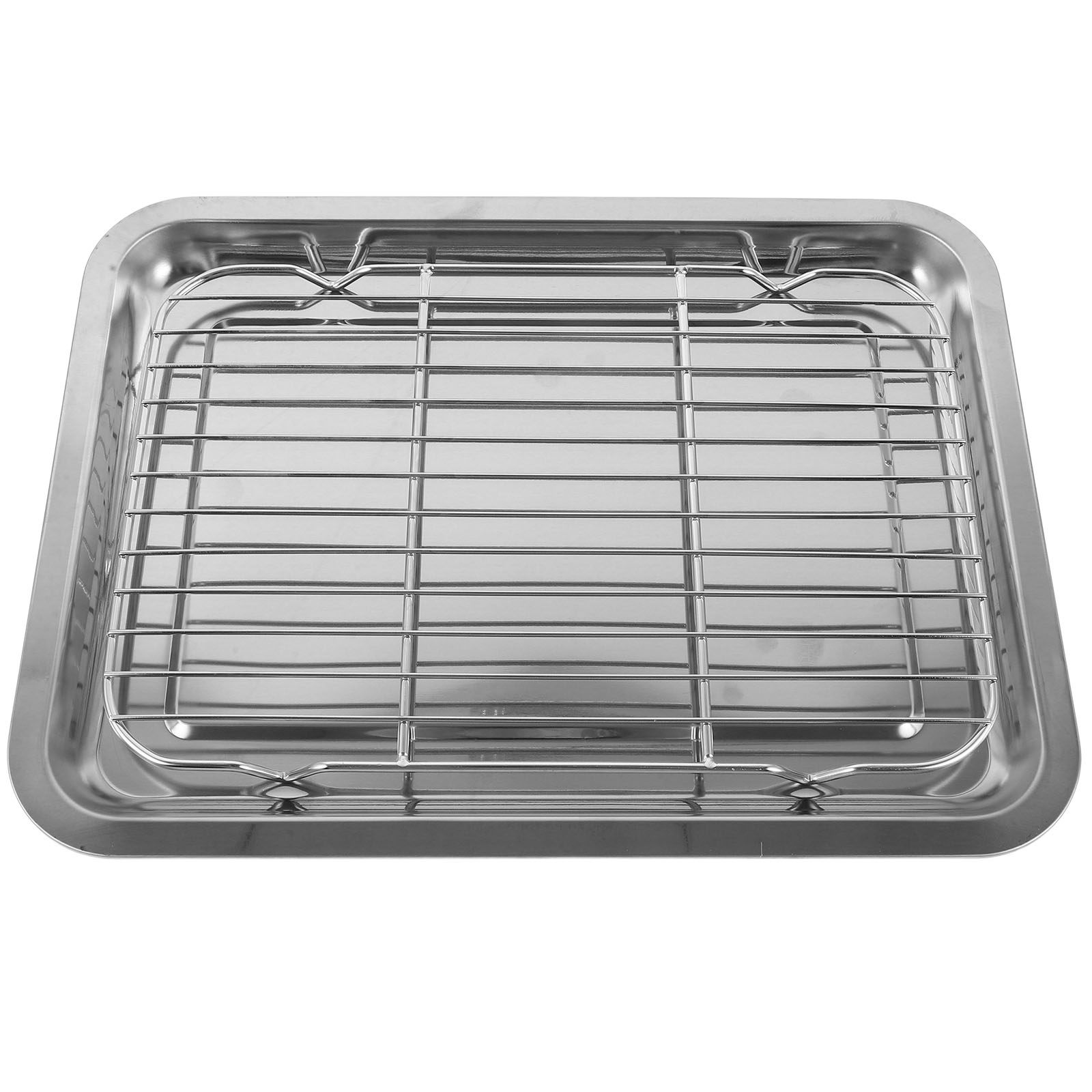 1 ensemble de grille de cuisso - Food Snacks Restaurant avis et prix