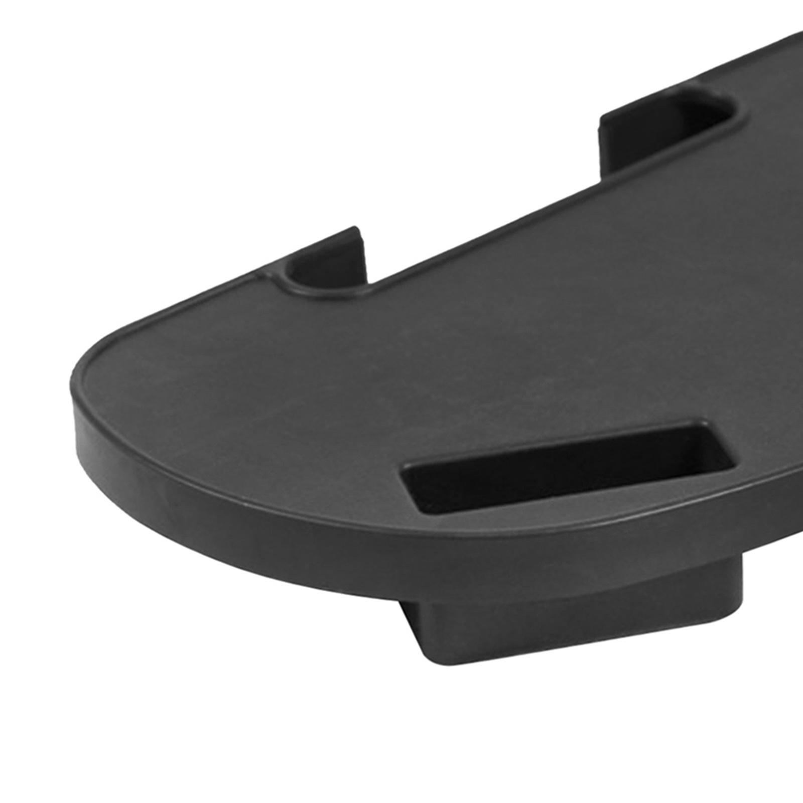 Plateau de table de loisirs av - Food Snacks For Camping avis et prix