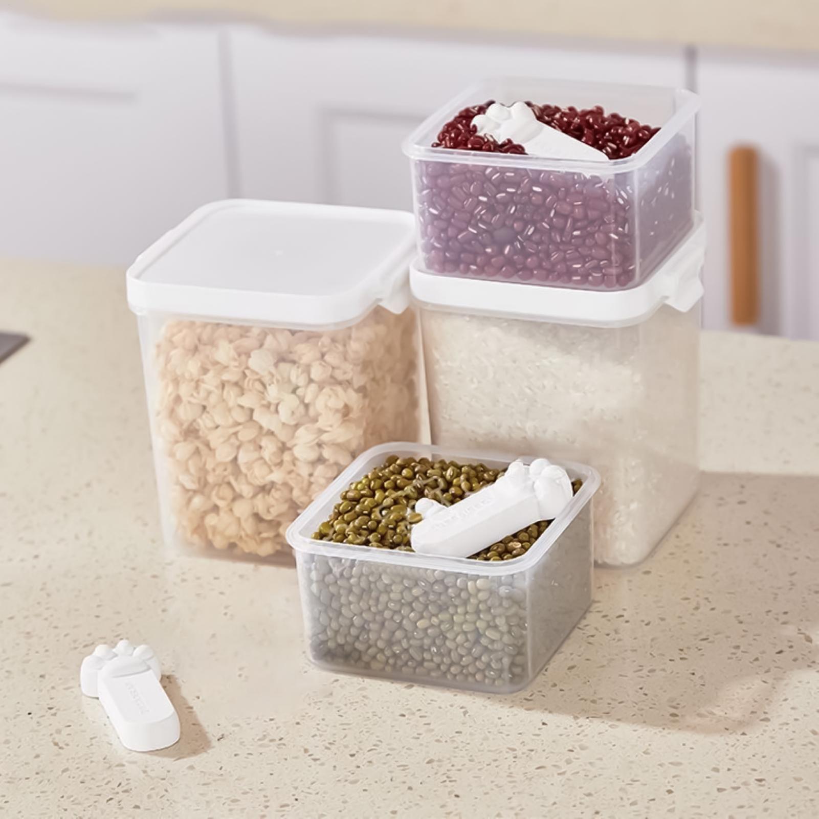 Bâton de séchage pour collatio - Food Snacks For Camping avis et prix