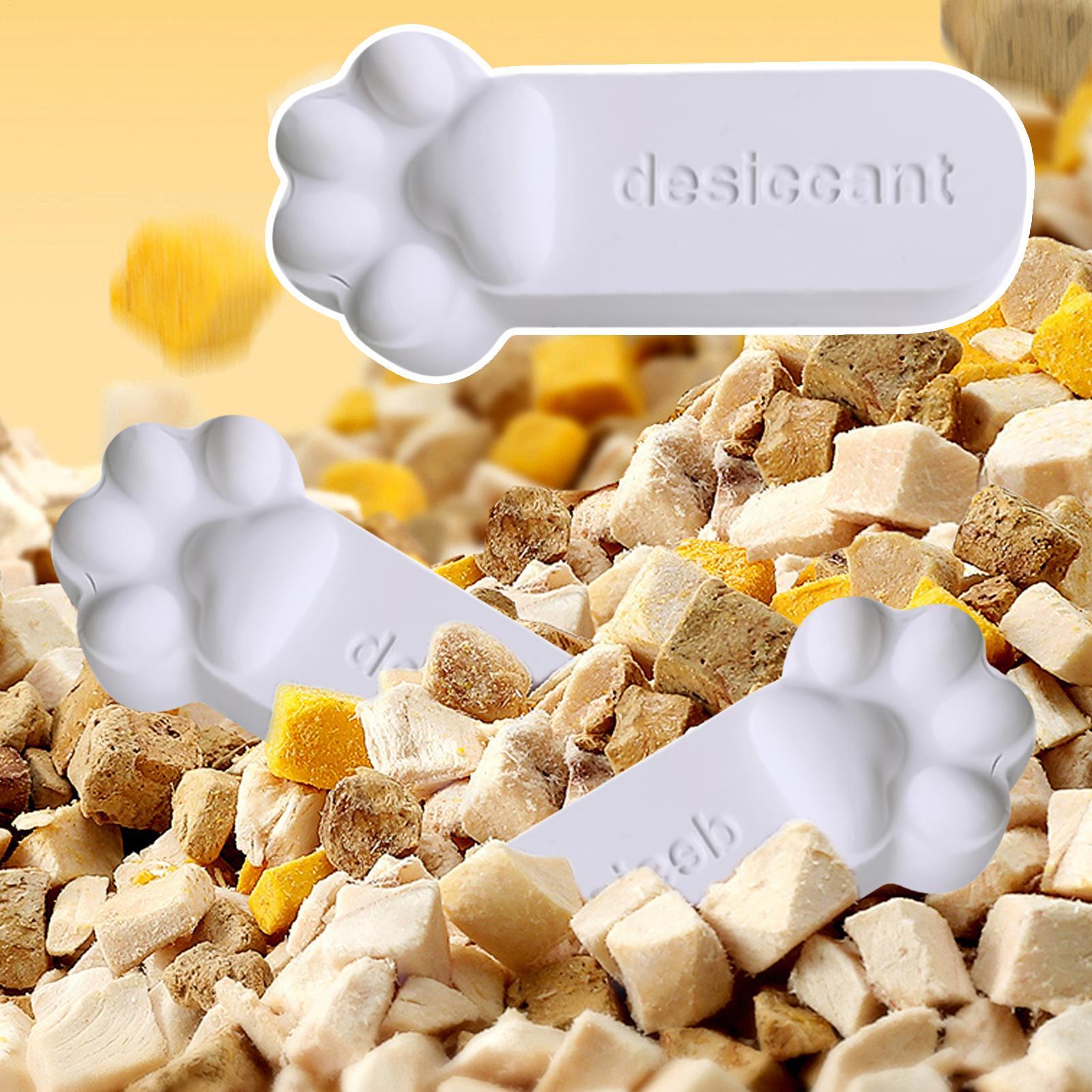 Bâton de séchage pour collatio - Food Snacks For Camping avis et prix