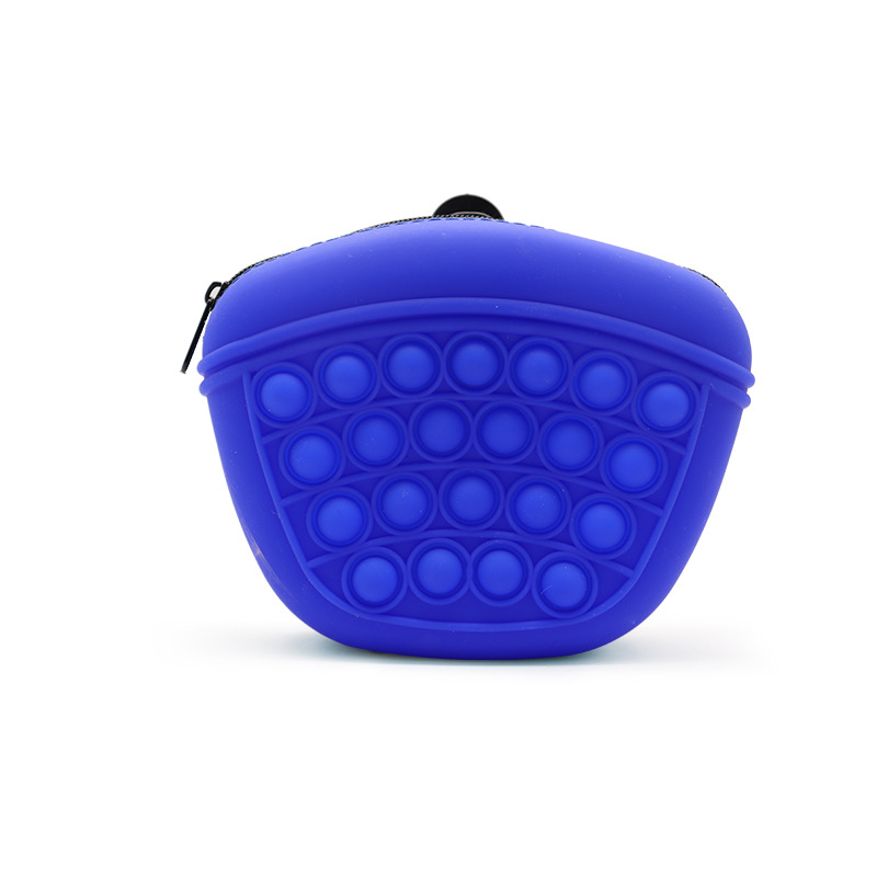 Pochette portable pour friandi - Food Snacks For Hiking avis et prix