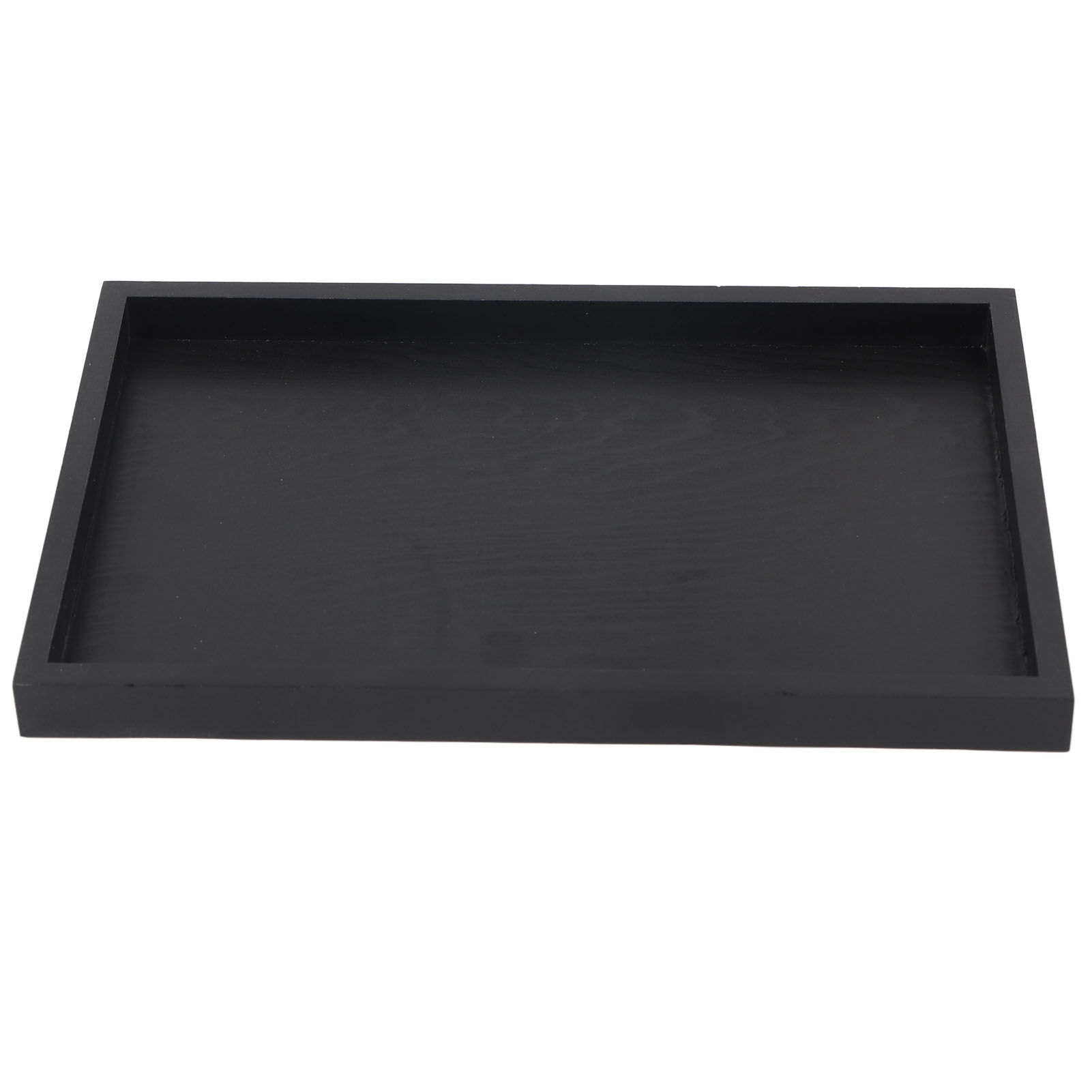 Assiette de Service Rectangula - Food Snacks Restaurant avis et prix