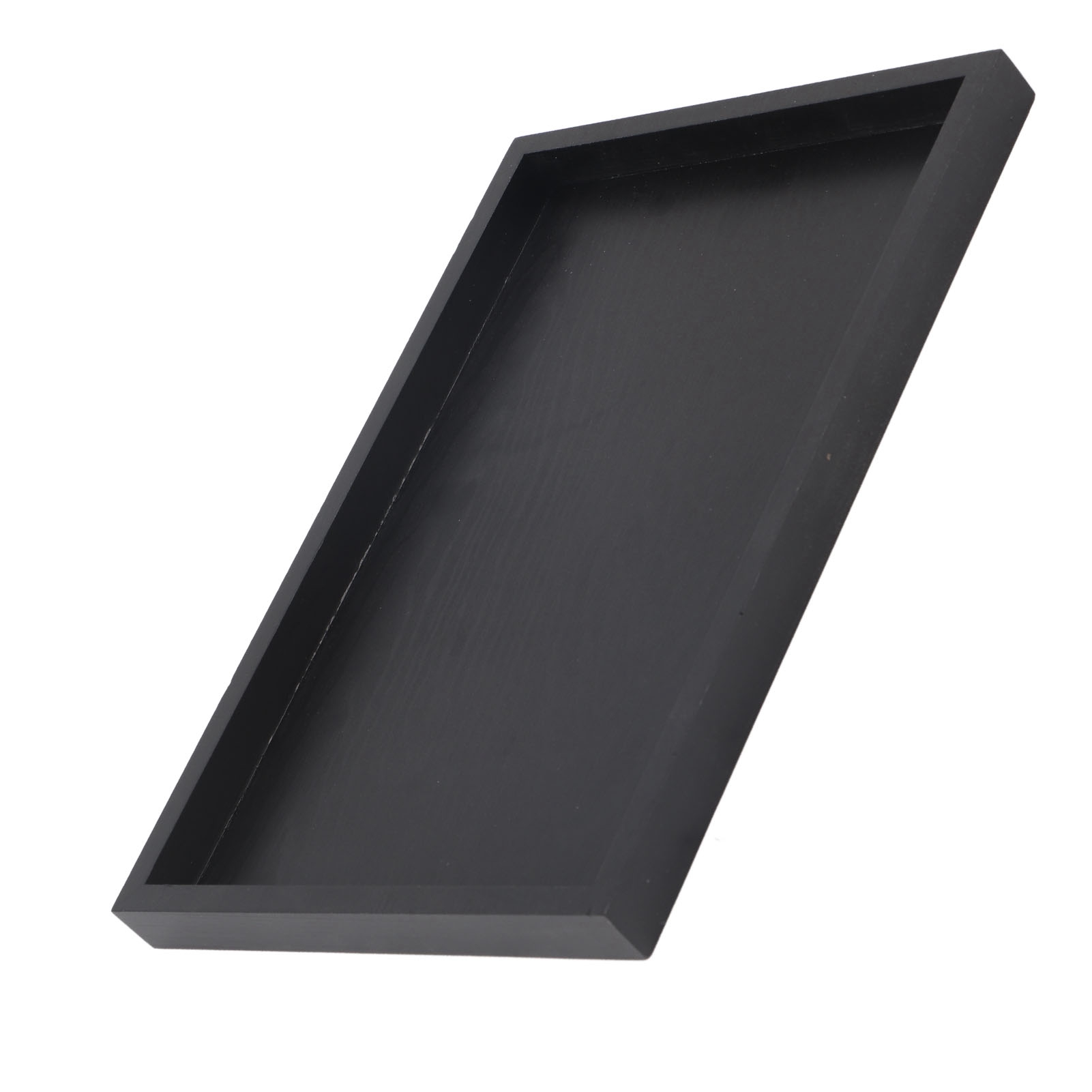 Assiette de Service Rectangula - Food Snacks Restaurant avis et prix