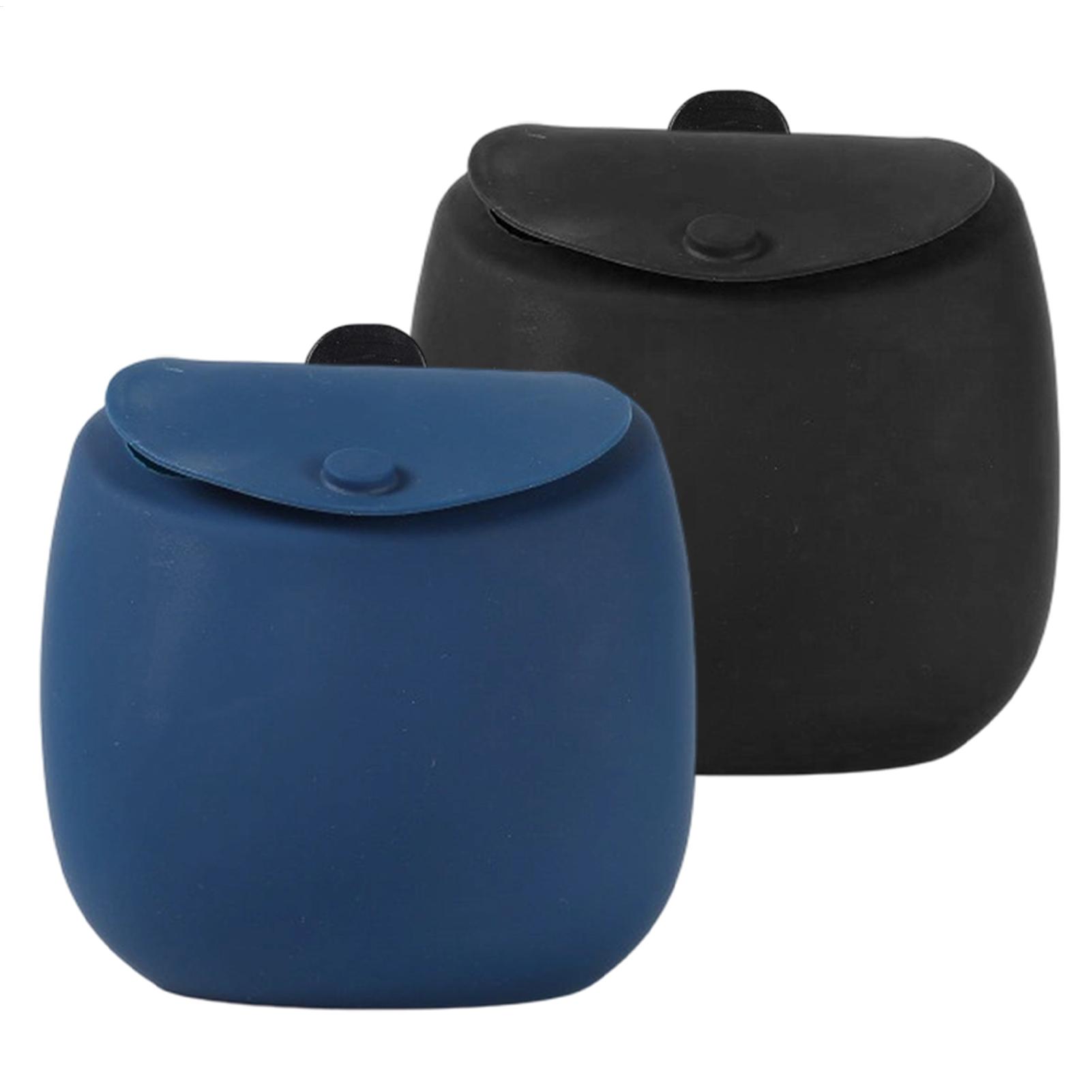 Pochette de dressage pour chie - Food Snacks For Hiking avis et prix