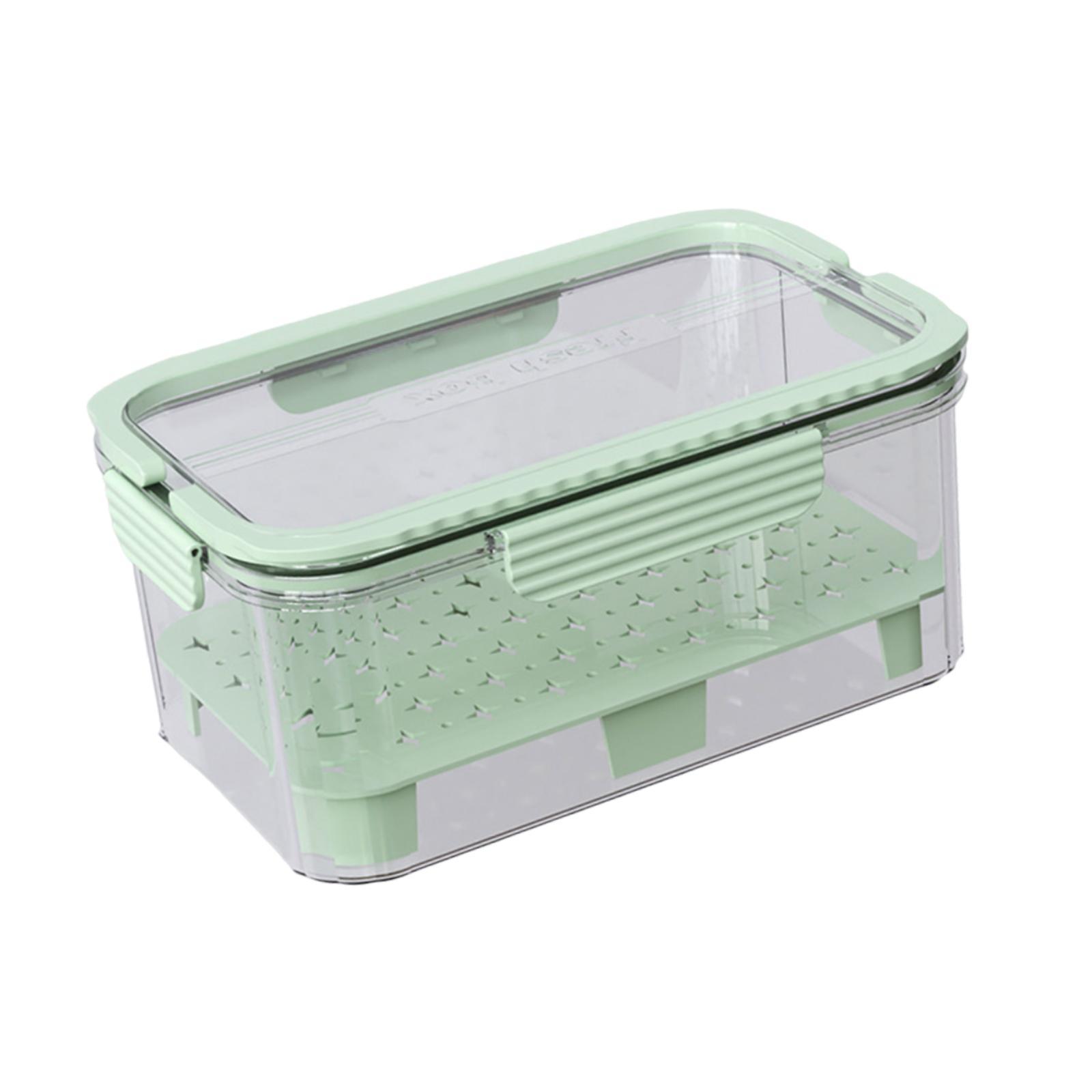 Conteneur alimentaire isotherm - Food Snacks For Camping avis et prix