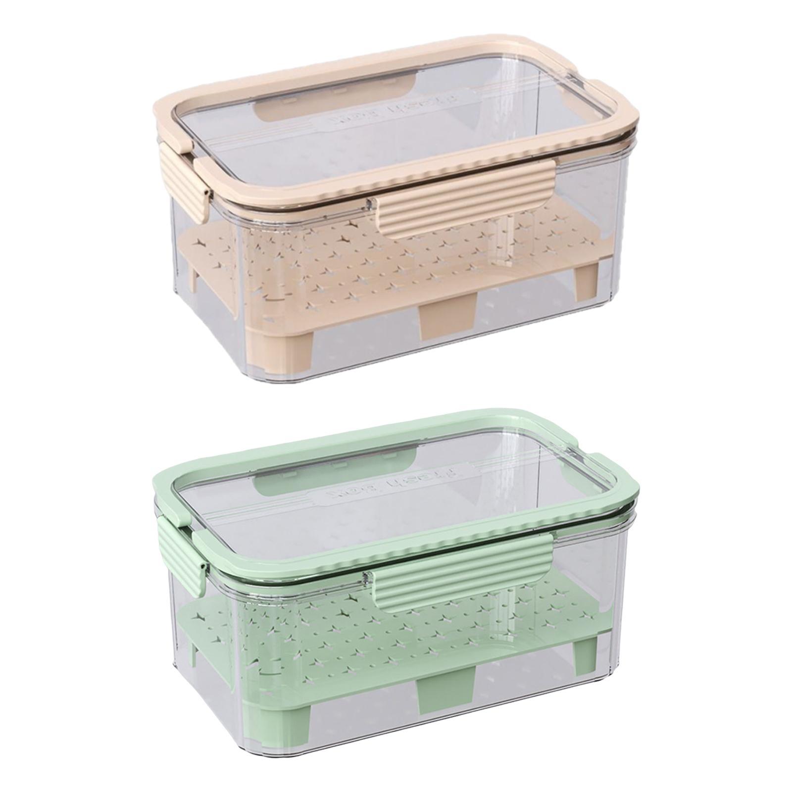Conteneur alimentaire isotherm - Food Snacks For Camping avis et prix