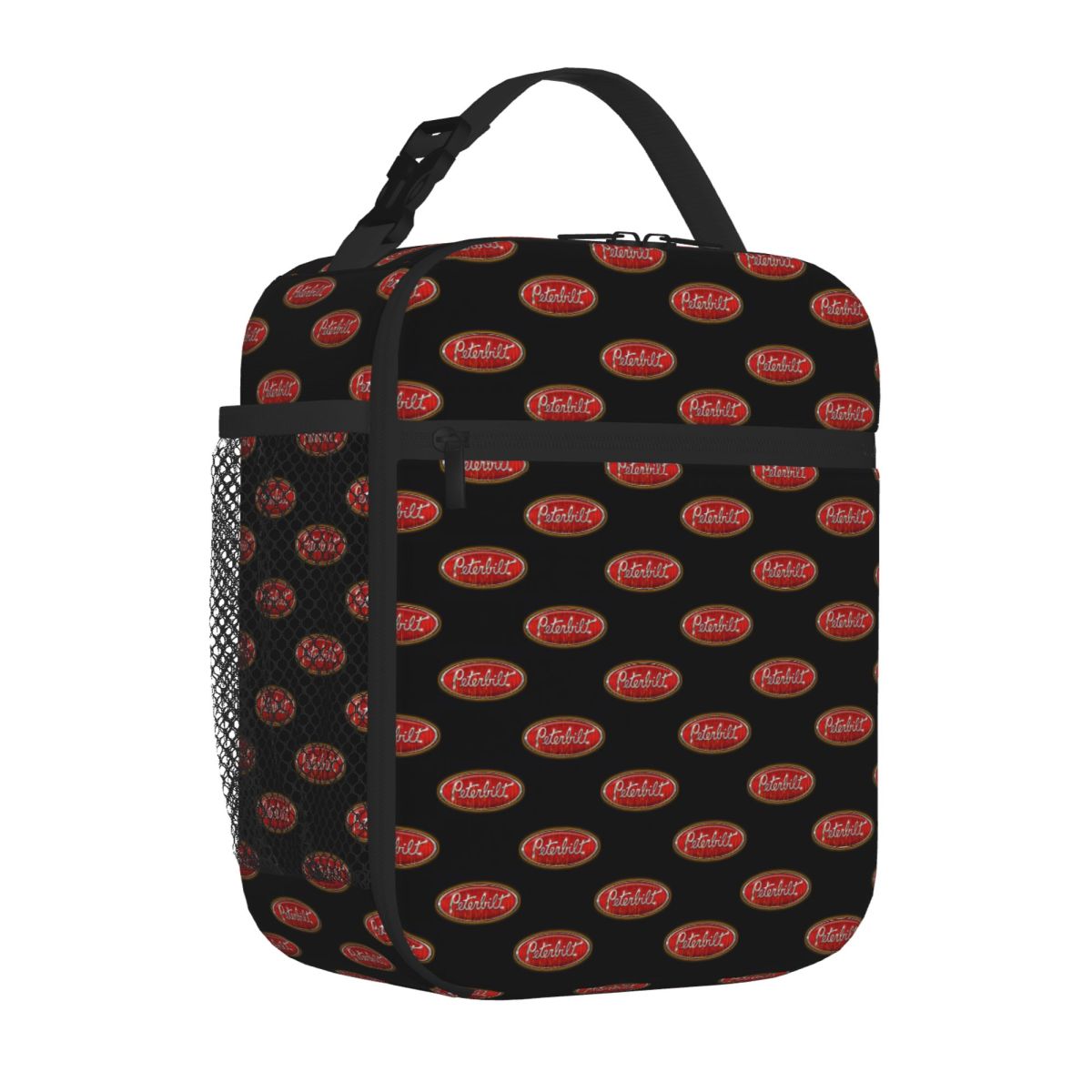 Sac isotherme pour déjeuner et - Food Snacks For Hiking avis et prix