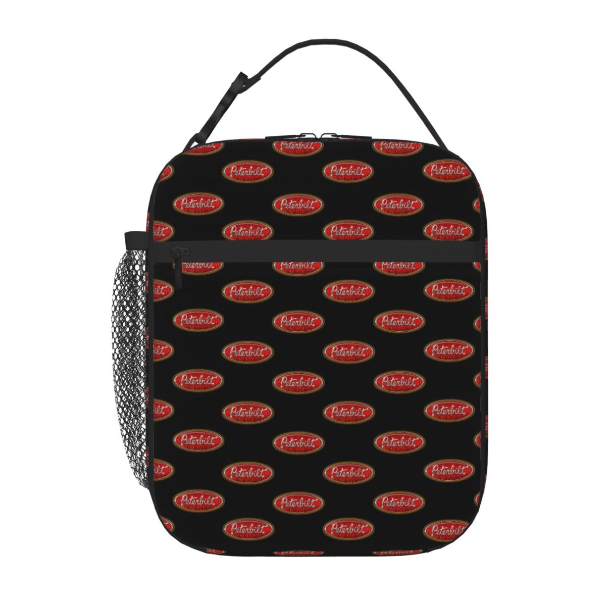 Sac isotherme pour déjeuner et - Food Snacks For Hiking avis et prix