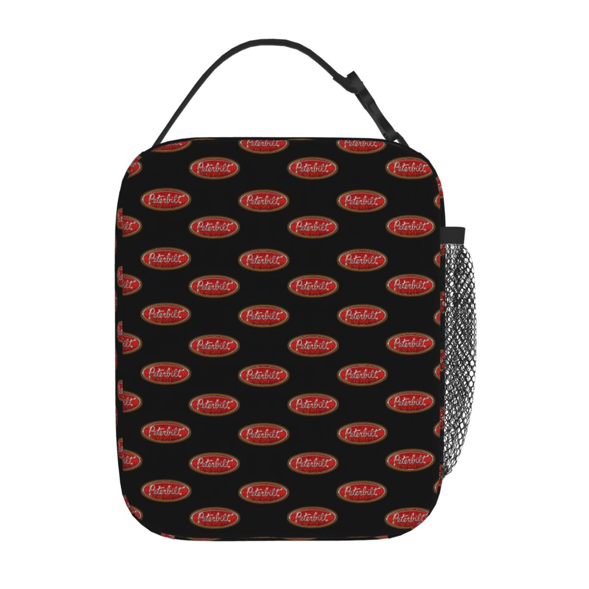 Sac isotherme pour déjeuner et - Food Snacks For Hiking avis et prix
