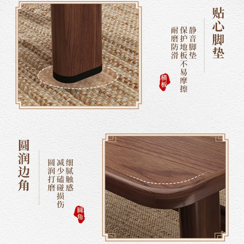 Tables et chaises pour restaur - Food Snacks Restaurant avis et prix