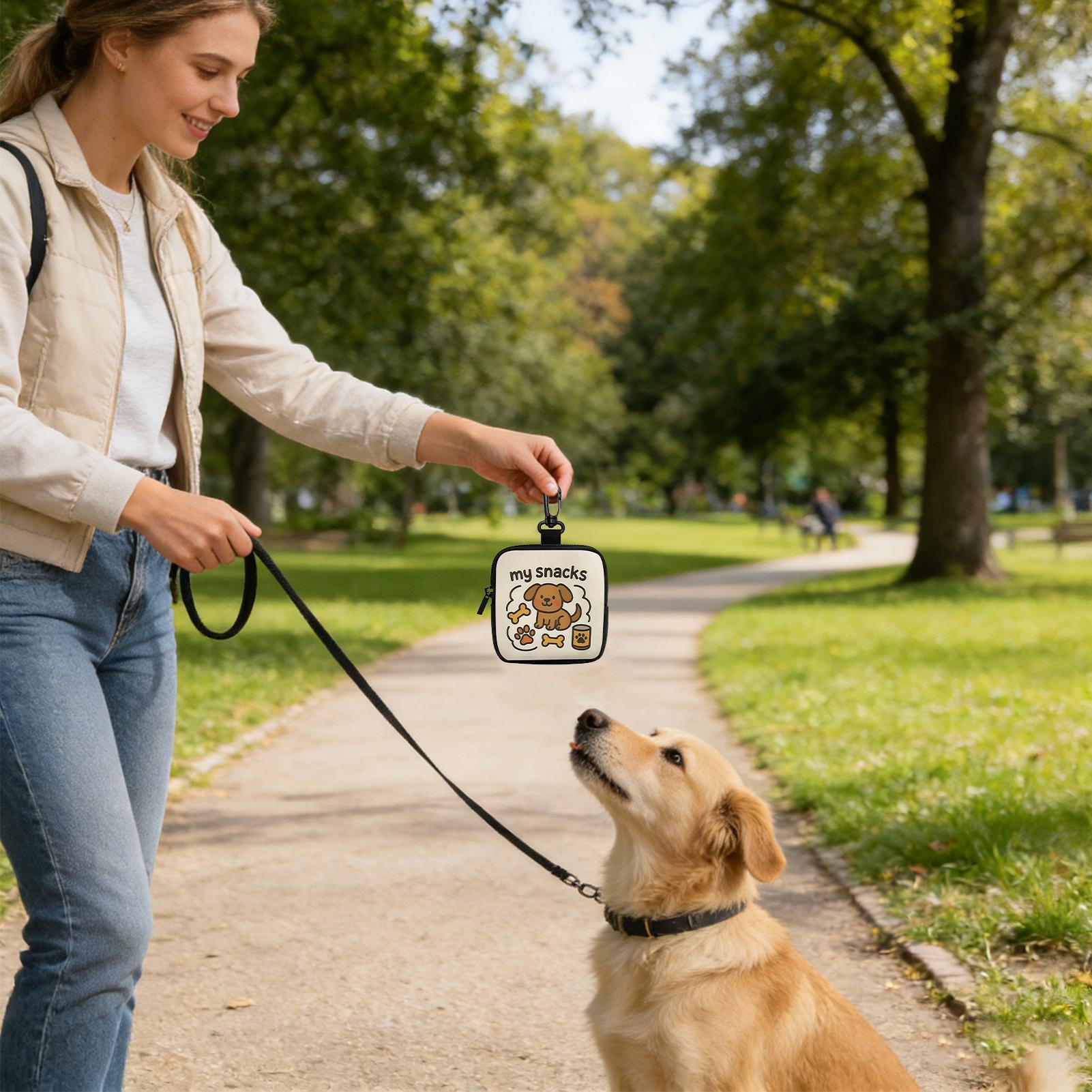Sac à friandises portable pour - Food Snacks For Hiking avis et prix