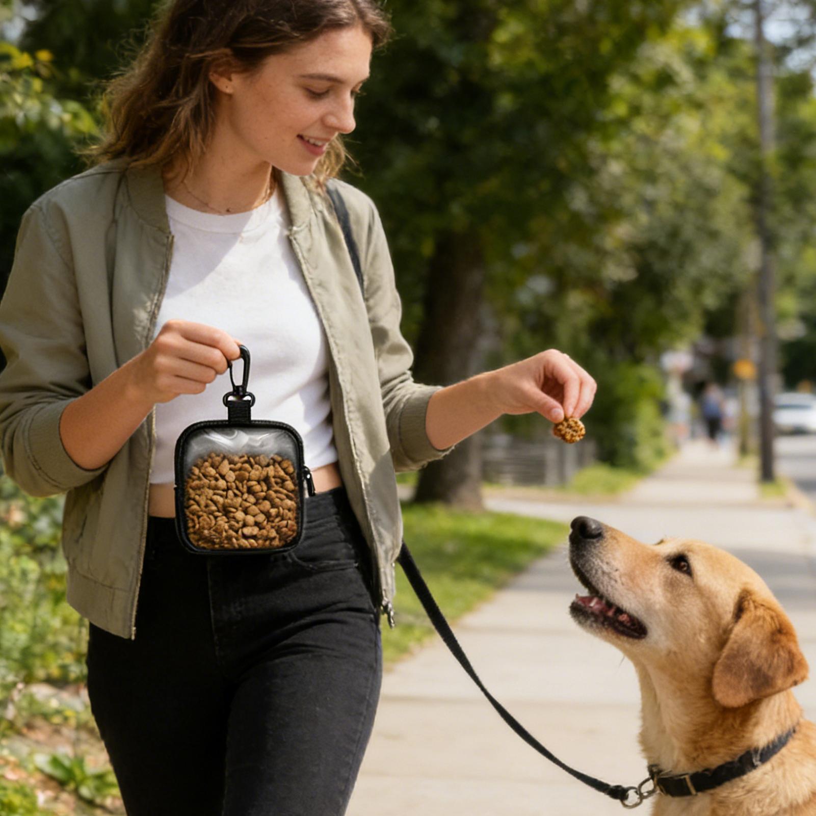 Sac à friandises portable pour - Food Snacks For Hiking avis et prix