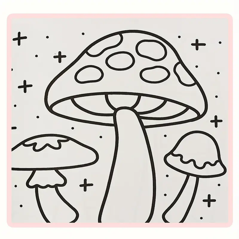 Coco Wyo – livre de coloriage  - Food And Snacks Coloring Book avis et prix